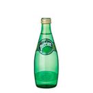 Água Mineral Com Gás Perrier 330ml Água Mineral Com Gás Perrier 330ml
