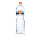 Água Mineral Com Gás Varanda 1.5l