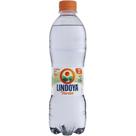 Água Mineral com Gás Verão 510ml 1 UN Lindoya
