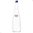Água Mineral Com Gás Vidro Sparkling Evian 750ml Água Mineral Com Gás Vidro Sparkling Evian 750ml
