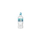 Água Mineral Crystal Sem Gás Sport 1L Água Mineral Crystal Sem Gás Sport 1L