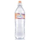 Água Mineral Danone Bonafont Sport 650ml - Cazi