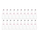 Água mineral evian sem gás vidro 330ml pack c/20 unid