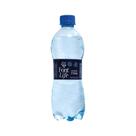Agua Mineral Font Life 510ml Sem Gas Agua Mineral Font Life 510ml Sem Gas