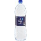 Água Mineral Font Life sem Gás 1,5L