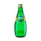 Água mineral gaseificada source perrier 330ml Água mineral gaseificada source perrier 330ml