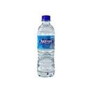 Água Mineral Igarapé 500 ML