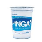 Água Mineral Ingá Copo 200ml Água Mineral Ingá Copo 200ml