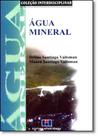 Água Mineral