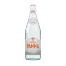Água Mineral Italiana Panna 500ml