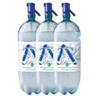 Água Mineral Ix Soda 1,75l Fardo Com 3 Unidades Levissima Água Mineral Ix Soda 1,75l Fardo Com 3 Unidades Levissima
