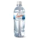Agua mineral leven sem gas 500ML Agua mineral leven sem gas 500ML