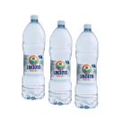 Água Mineral Lindoya Sem Gás 1,5l Fonte São José Kit 3