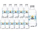Água mineral Lindoya Verao 240ml fardo com 12 unid Sem/gás