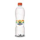 Água Mineral Lindoya Verão Com Gás 510ml