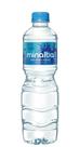 Água mineral minalba sem gás 510ml