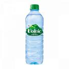 Agua mineral natural 500 ml