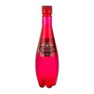 Água Mineral Natural Com Gás Acquíssima 510ml