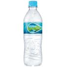 Água Mineral Natural Crystal sem Gás 500ml Cx/ 12 unidades. - Coca cola