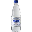 Água Mineral Natural Prata 510ml