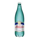 Água Mineral Natural Sem Gás São Lourenço 1,26l