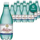 Água mineral natural sem gás são lourenço pack 12 unidades 300ml leve e pura