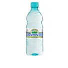 agua mineral