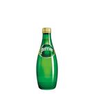 Água Mineral Perrier com Gás 330ml Água Mineral Perrier com Gás 330ml
