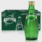Água Mineral Perrier Vidro 330Ml (24X) Água Mineral Perrier Vidro 330Ml (24X)