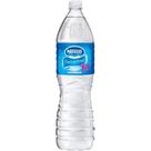 Água Mineral Pureza Vital s/Gás 1,5l