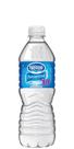 Água mineral pureza vital sem gás 510ml