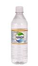Água Mineral Rarida 12*510ml - Rárida