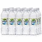 Água Mineral Rárida Alcalina pH +10 Com Vanádio Sem GAS- 12un 510ml