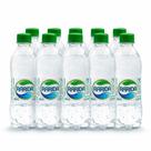 Água Mineral Rárida COM Gás 510ml pH 10+ Alcalina Fardo 12 Unidades