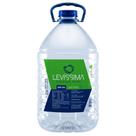 Água mineral S/gás Levíssima 6Litros 1unidade