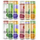 Água Mineral Saborizada Com Gás Aromatizada Fruki Água Da Pedra Lata 24x350ml Água Mineral Saborizada Com Gás Aromatizada Fruki Água Da Pedra Lata 24x350ml