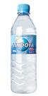 agua mineral