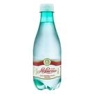 Água Mineral São Lourenço Com Gás Garrafa 300 Ml