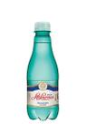 Agua mineral são lourenço sem gás 300ml - pack com 12 unid Agua mineral são lourenço sem gás 300ml - pack com 12 unid