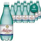 Agua mineral são lourenço sem gás 510ml - pack com 12 unid