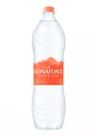 Água mineral sem gás 1,5l - bonafont