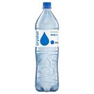 Água Mineral sem Gás 1,5L Crystal