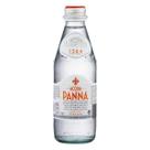 Água Mineral Sem Gás Acqua Panna 250ml Água Mineral Sem Gás Acqua Panna 250ml