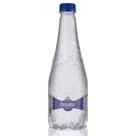Água Mineral Sem Gás Caxambu 330ml