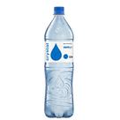 Água Mineral Sem Gás Crystal 1.5l