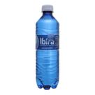 Água Mineral sem gás Ibirá 510ml
