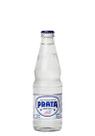 Água mineral sem gás prata 300ml