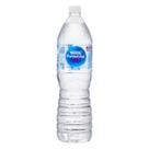Água Mineral Sem Gás Pureza Vital Nestlé 1.5l