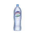 Água Mineral Sem Gás Sferriê 1.5l