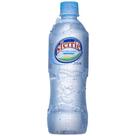 Água Mineral Sem Gás Sferriê 510ml
